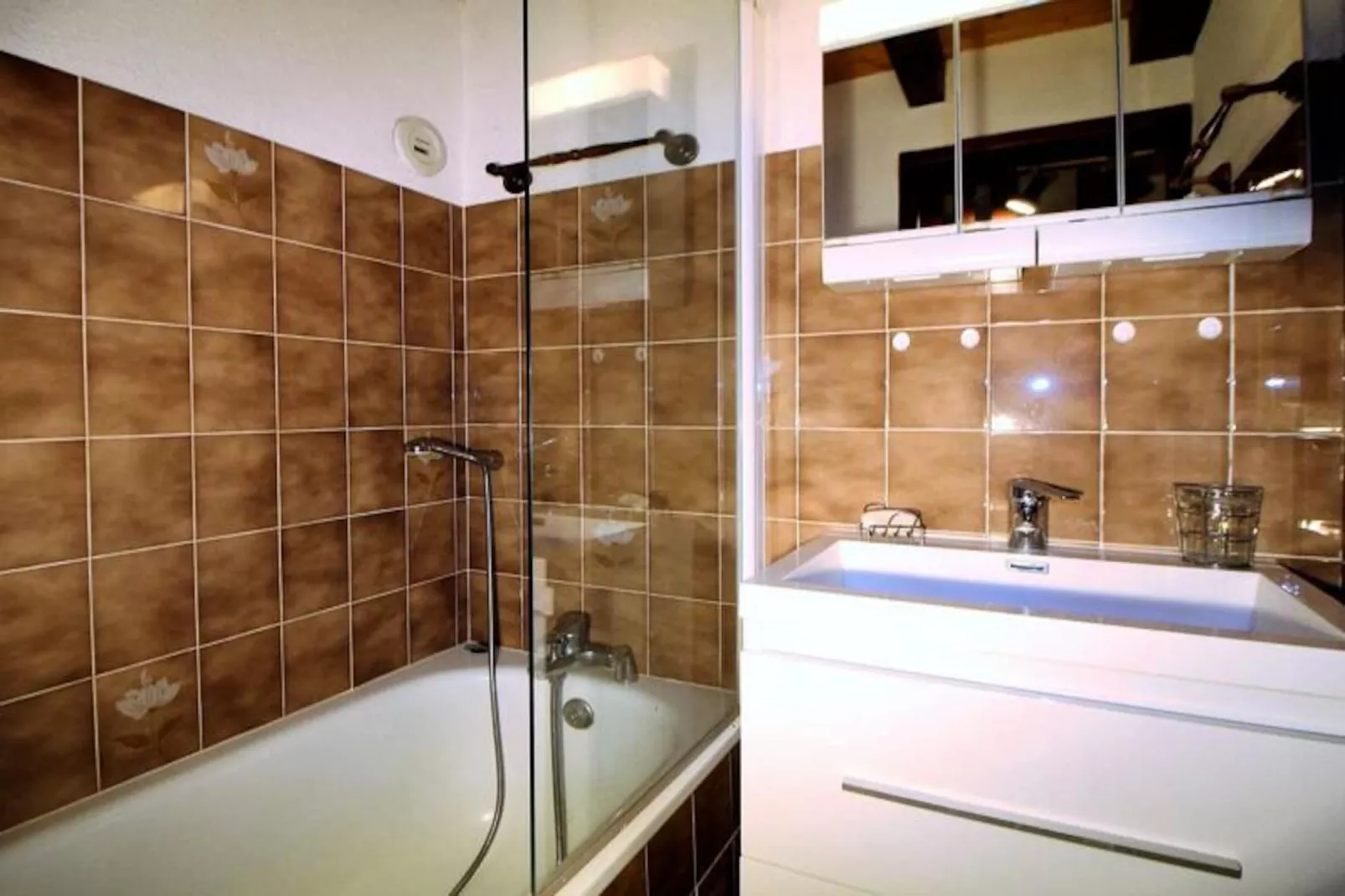 Résidence BruyÈres - Les Hauts De Planchamp-Image-tags.