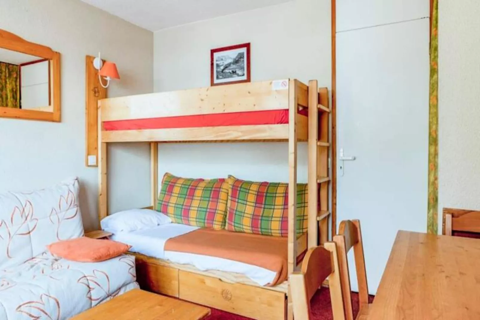 Résidence Les Temples du Soleil - maeva Home-Image-tags.