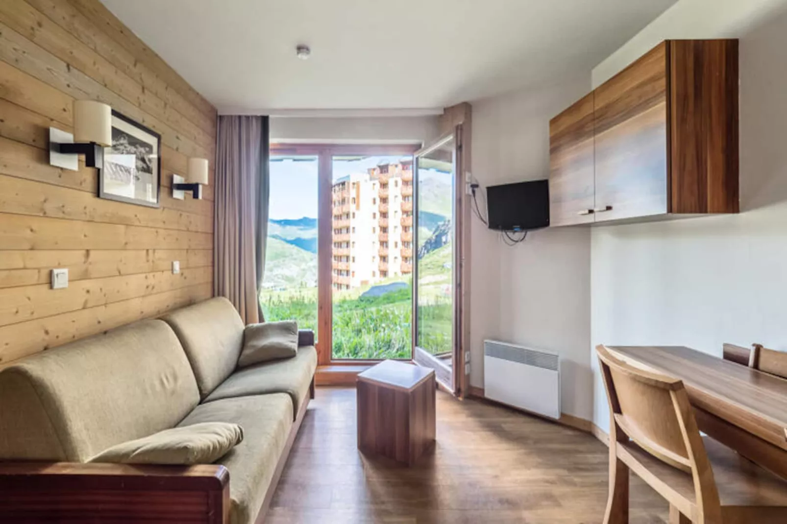 Résidence Les Temples du Soleil - maeva Home-Image-tags.