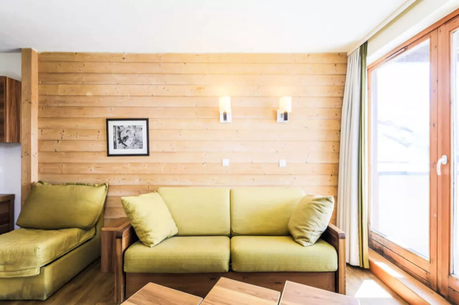 Résidence Les Temples du Soleil - maeva Home-Image-tags.