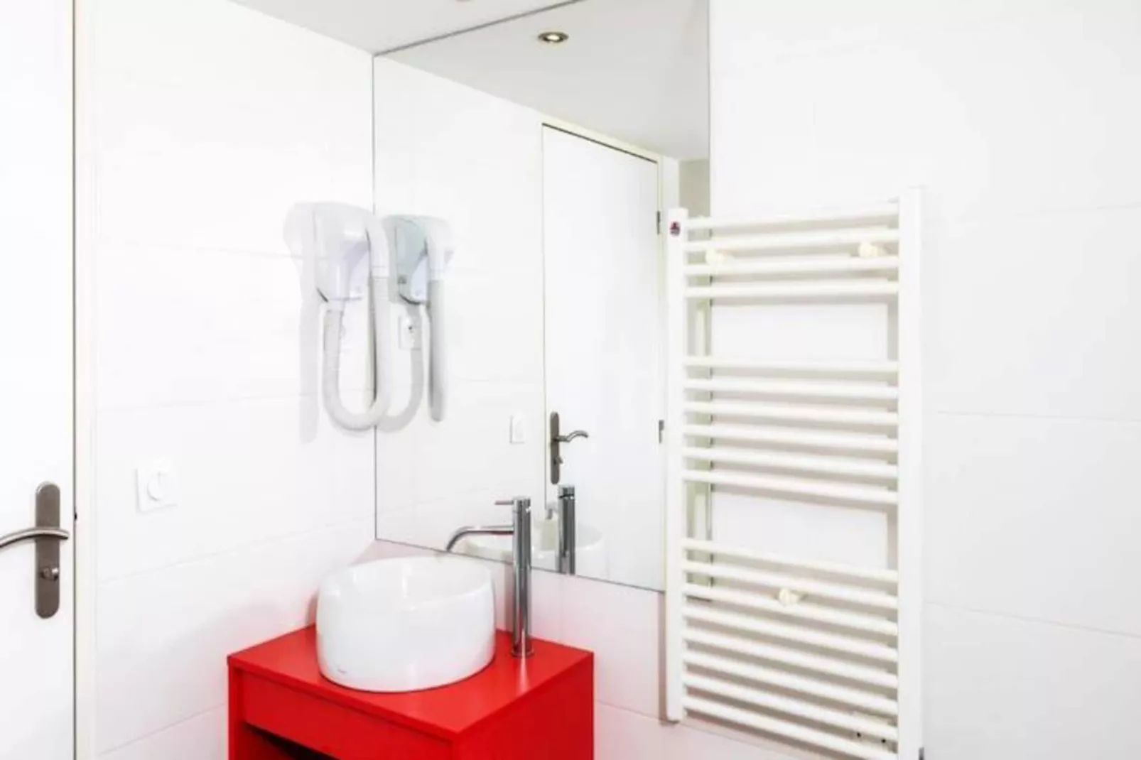 SOWELL RESIDENCES Le Crêt Voland ****-Image-tags.