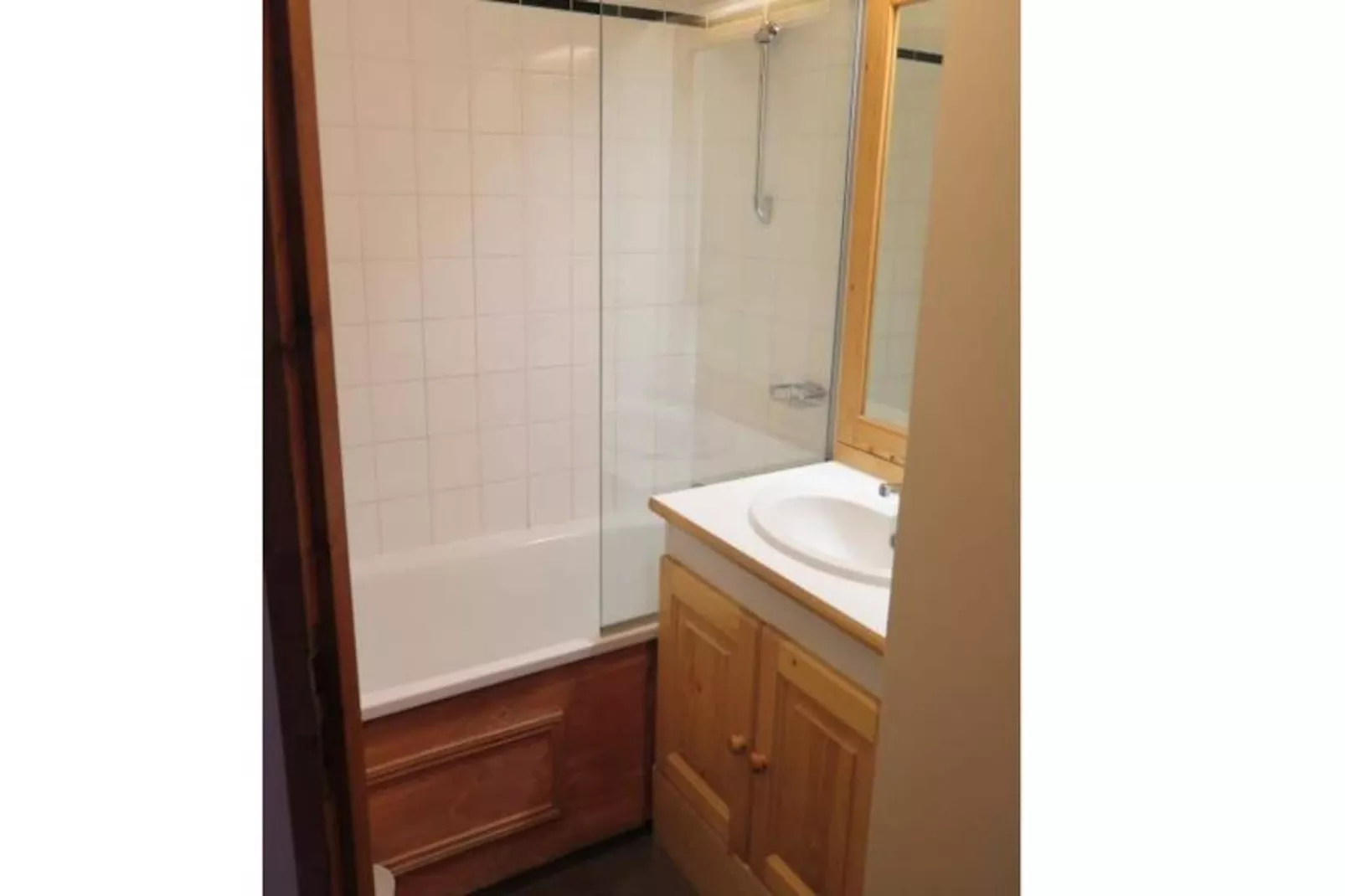 Résidence Les Valmonts - maeva Home-Image-tags.