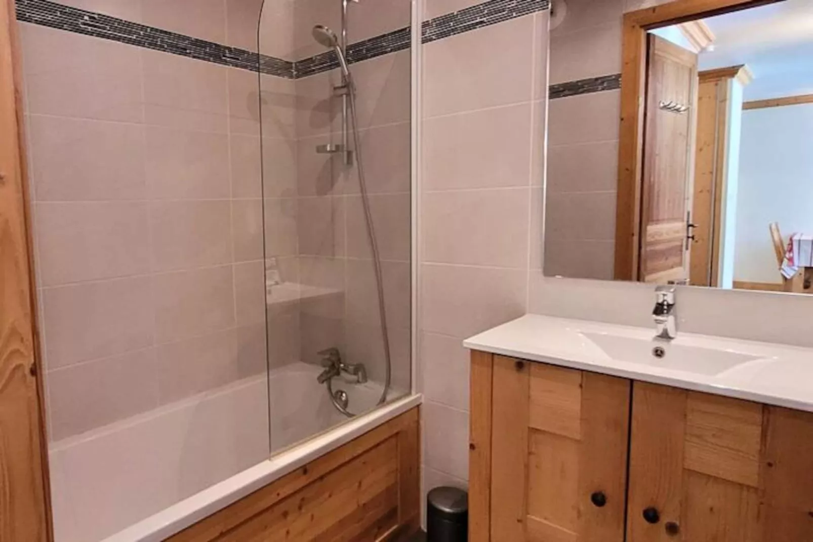 Résidence Le Criterium-Image-tags.