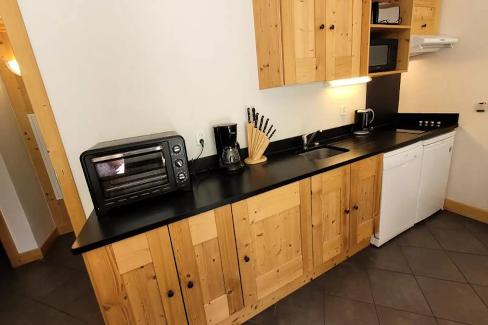 Résidence Le Criterium-Image-tags.