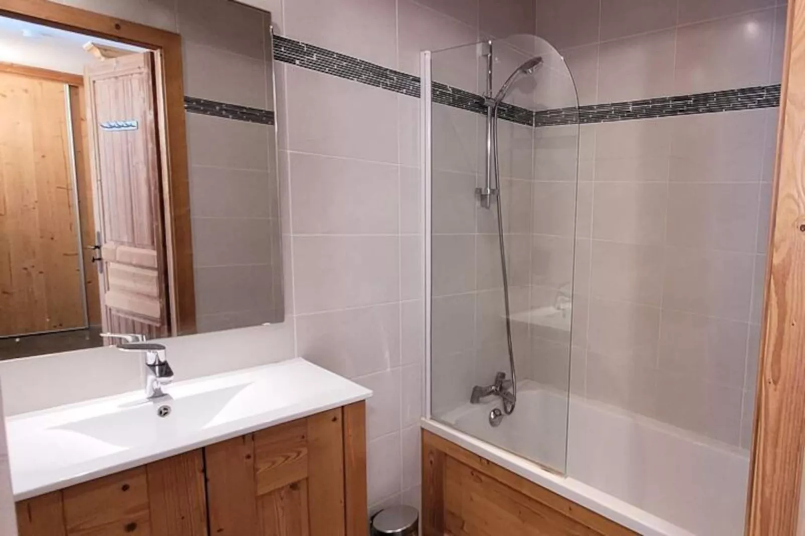 Résidence Le Criterium-Image-tags.