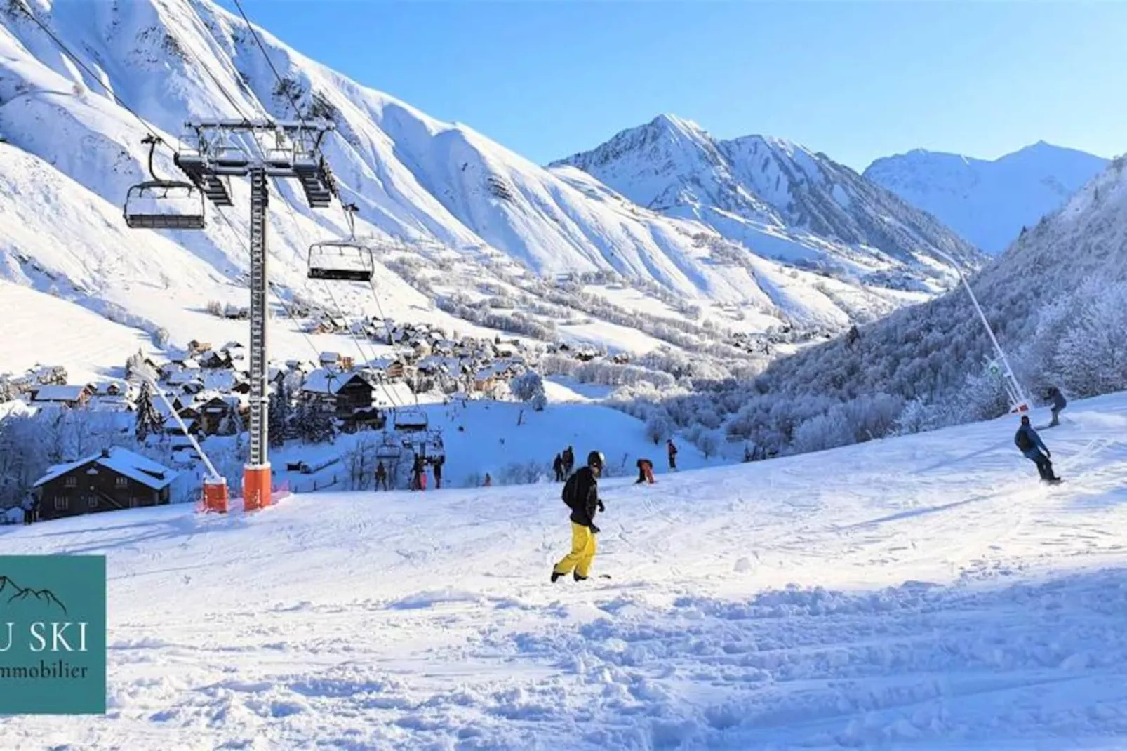 Résidence Praz-bel-Image-tags.