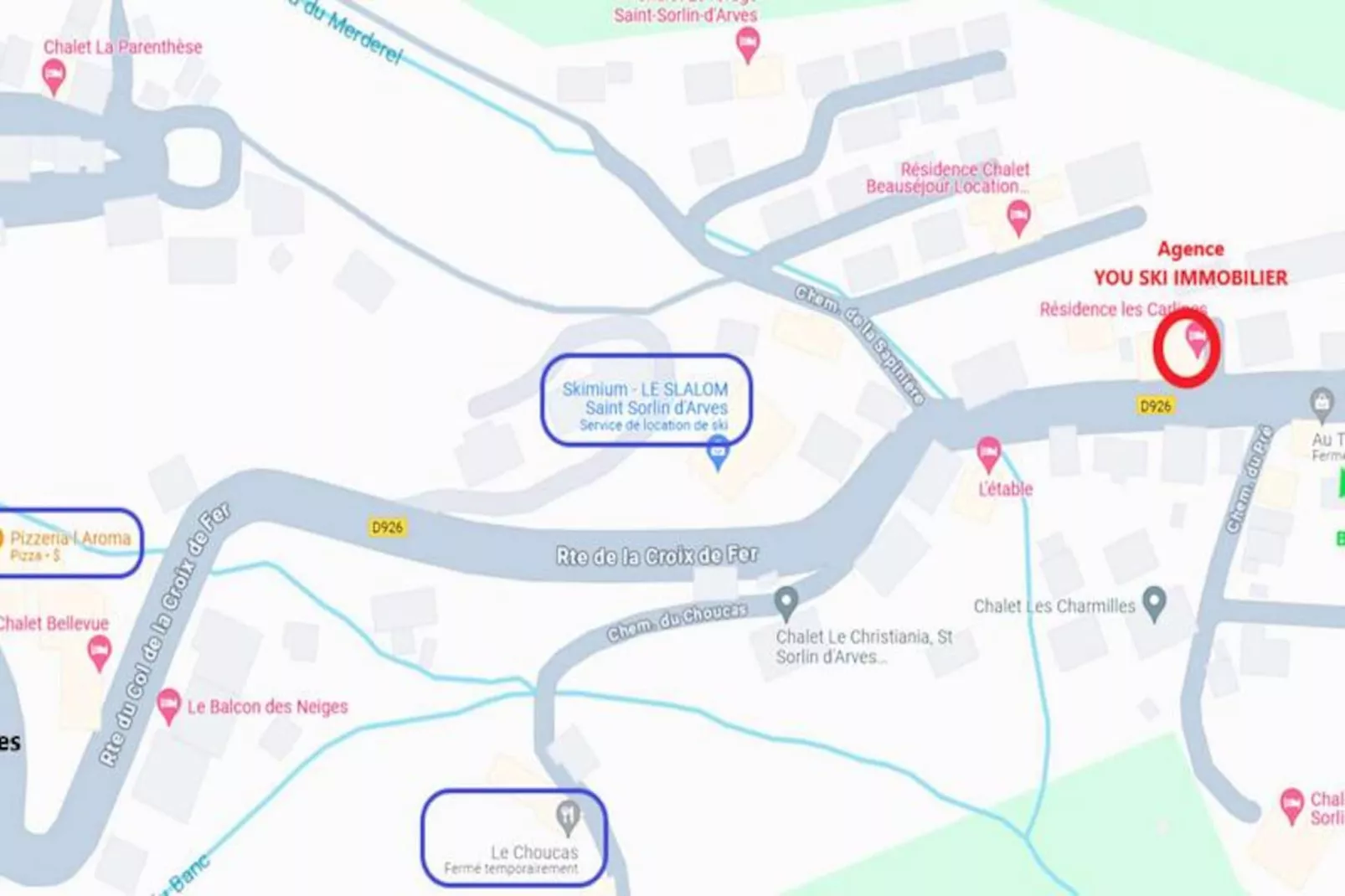 Chalets Pierre Aigue-Image-tags.