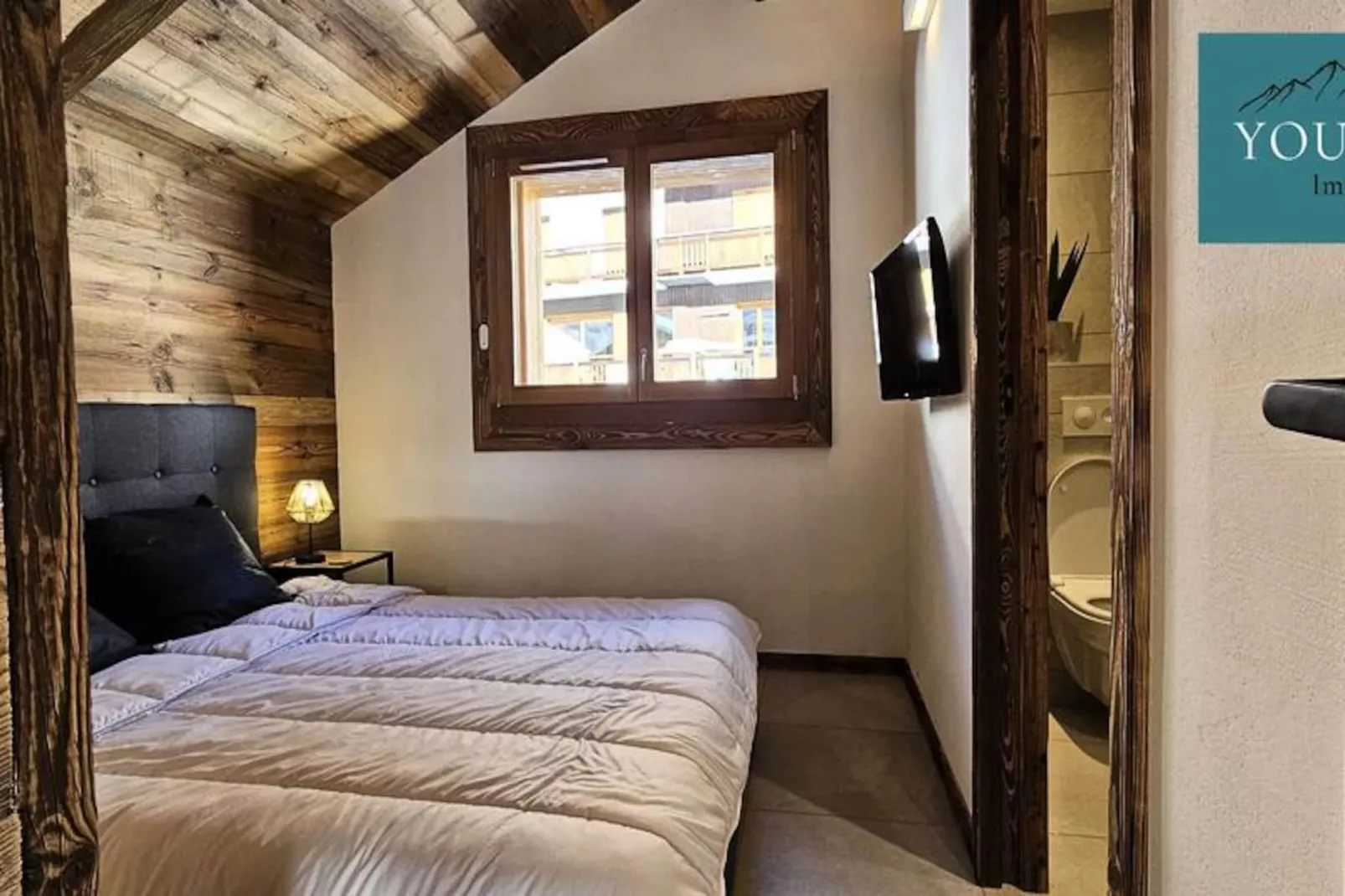 Résidence Hameau Du Moulin-Image-tags.