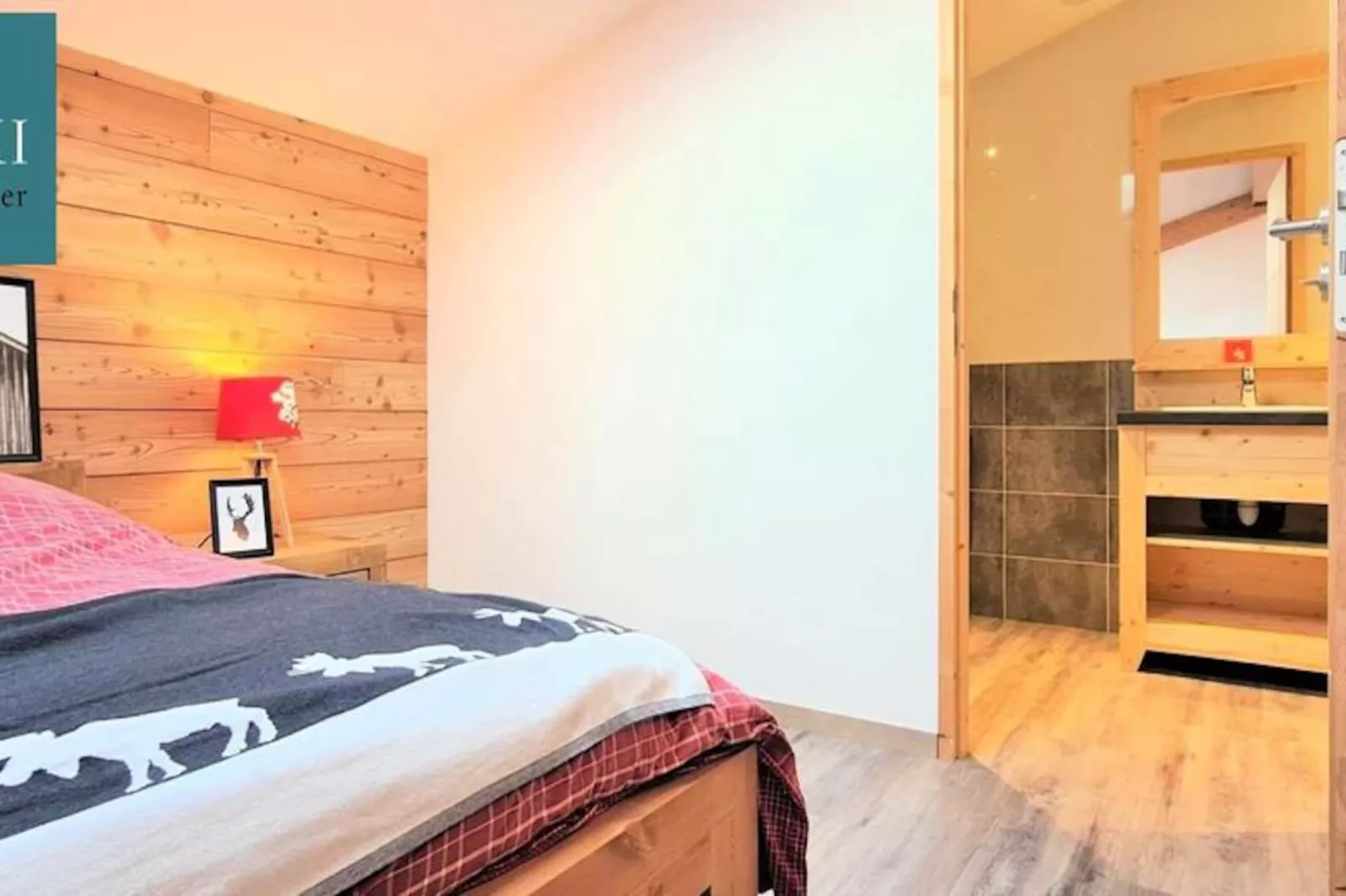 Résidence Les Alpages-Image-tags.