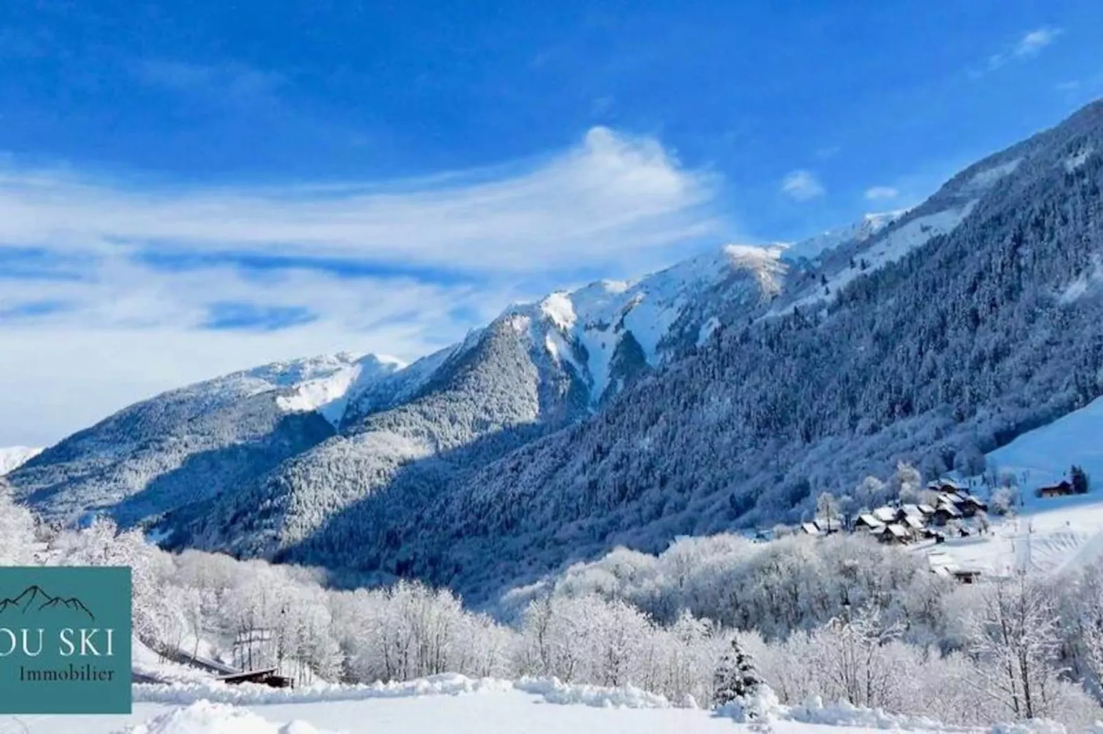 Chalet Curiaz-Image-tags.