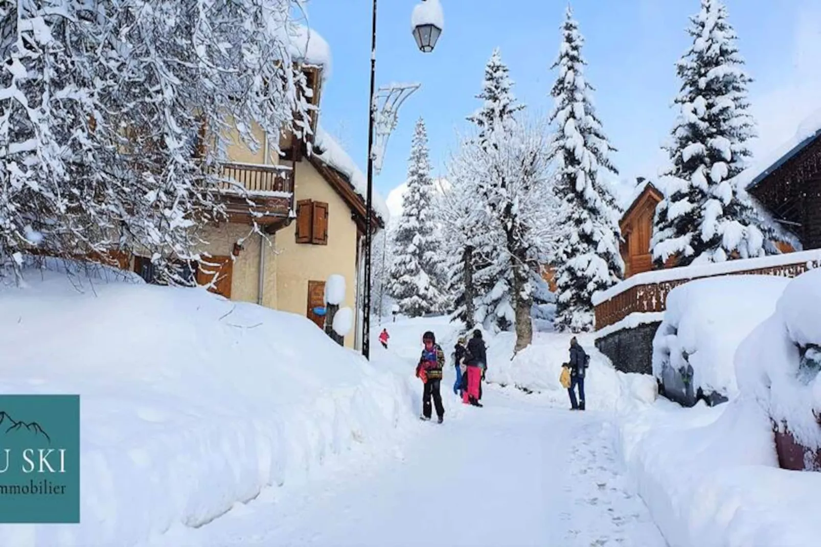 Résidence Le Pré-Image-tags.