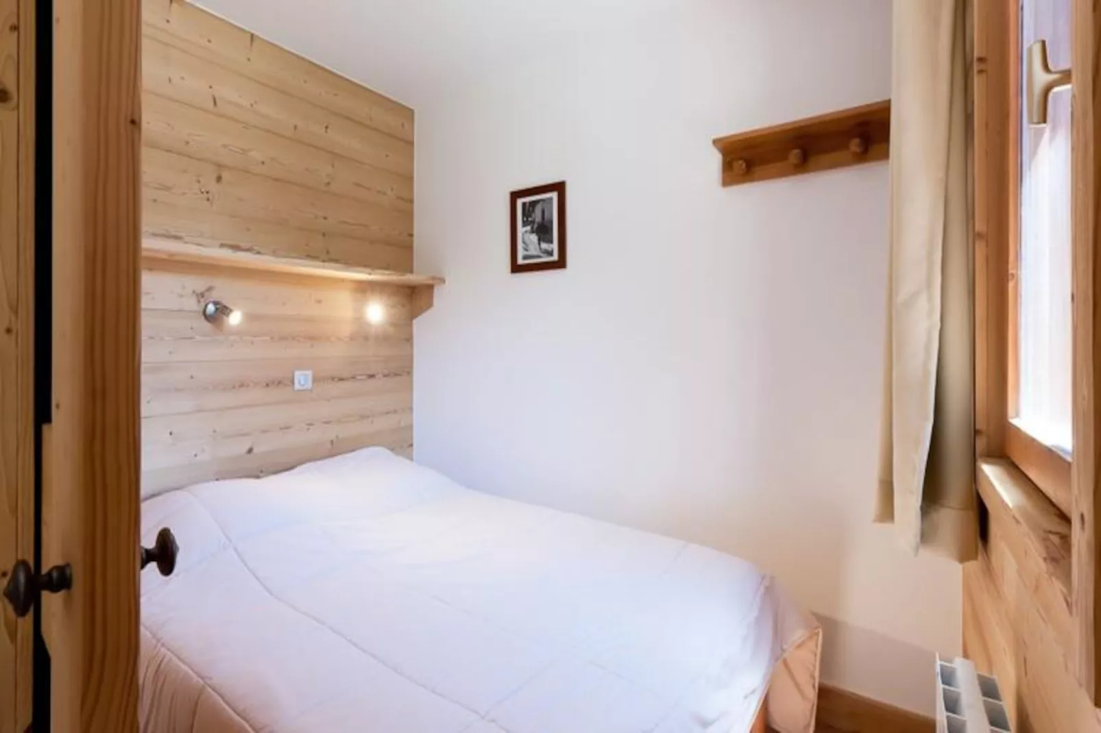 Résidence Les Sentiers du Tueda - maeva Home-Image-tags.