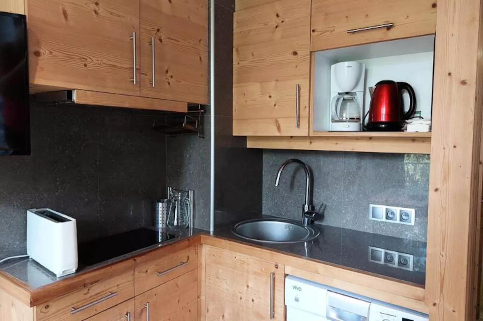 Résidence Archeboc-Image-tags.