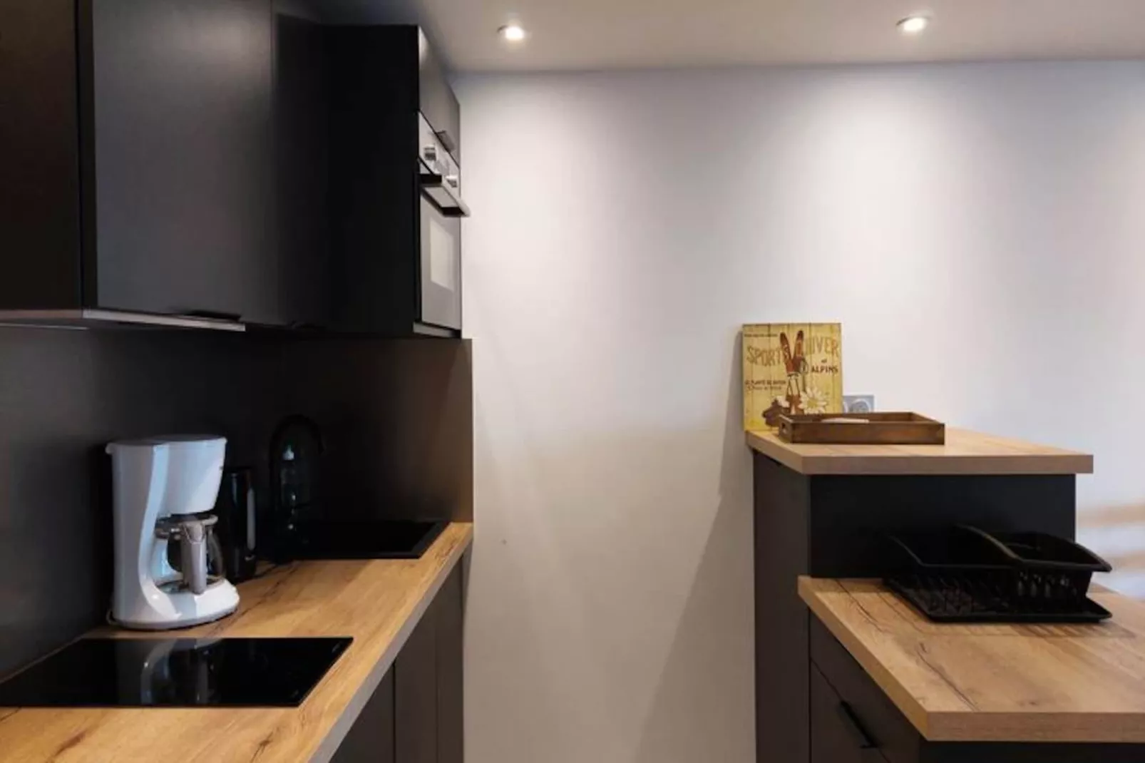 Résidence Nova-Image-tags.