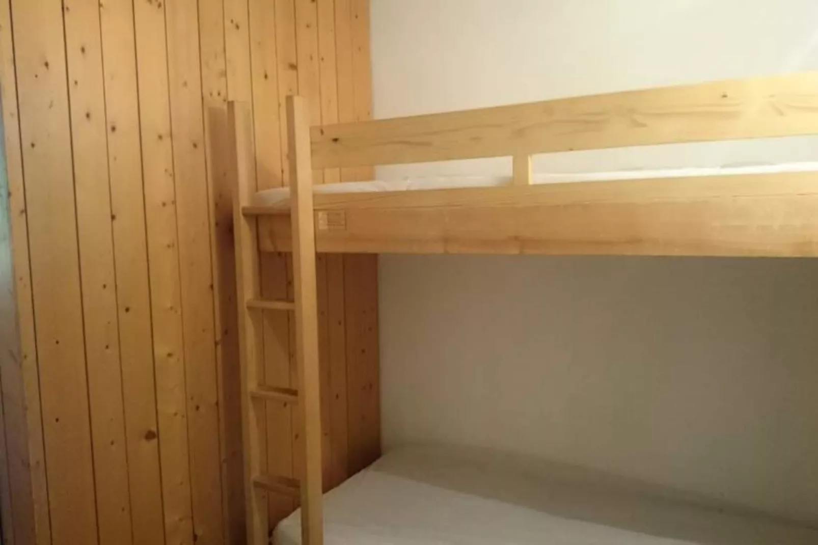 Résidence Belles Challes