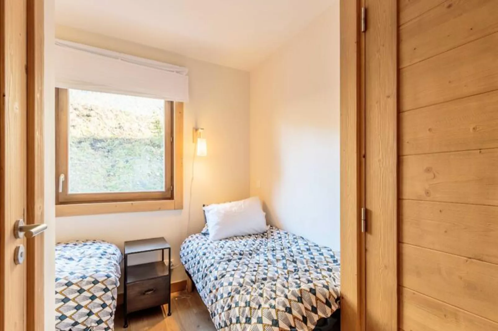 Résidence Le Ridge-Image-tags.