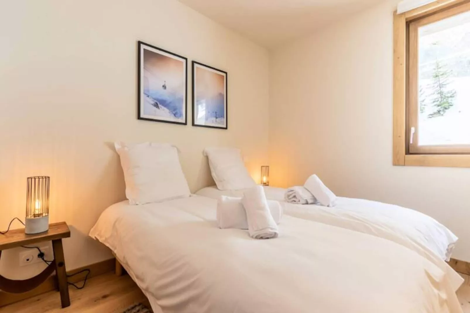 Résidence Le Ridge-Image-tags.