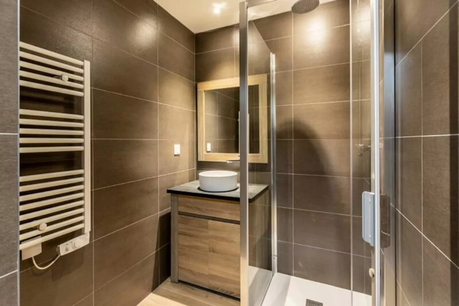 Résidence Le Ridge-Image-tags.