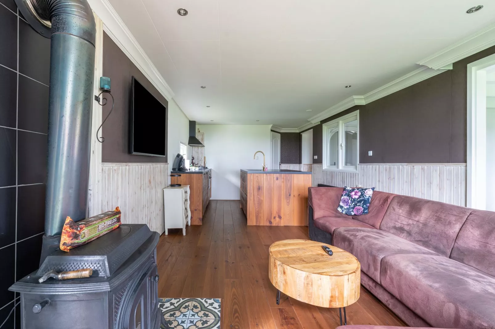 Lemmer Beauty-Living room