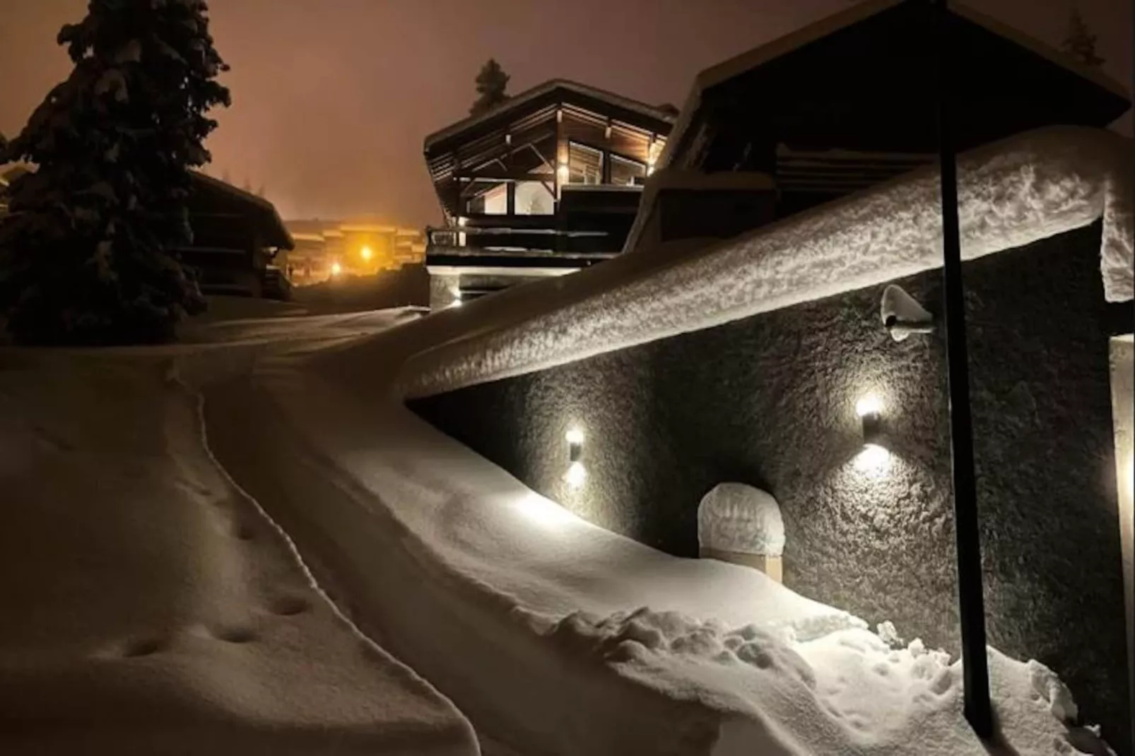 Résidence Mil8-la Rosiere Montvalezan-Image-tags.