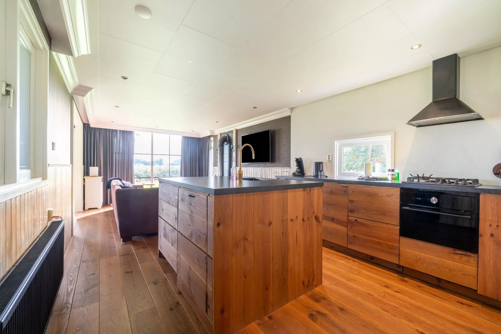 Lemmer Beauty-Kitchen