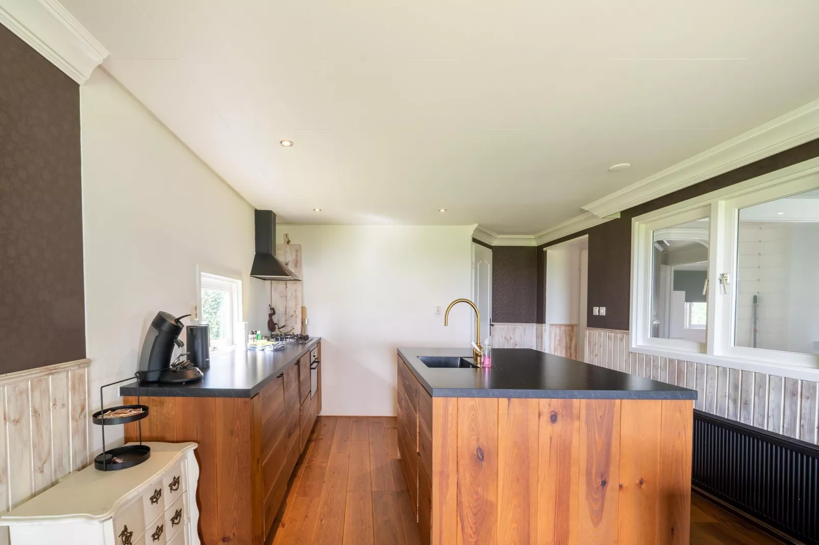 Lemmer Beauty-Kitchen