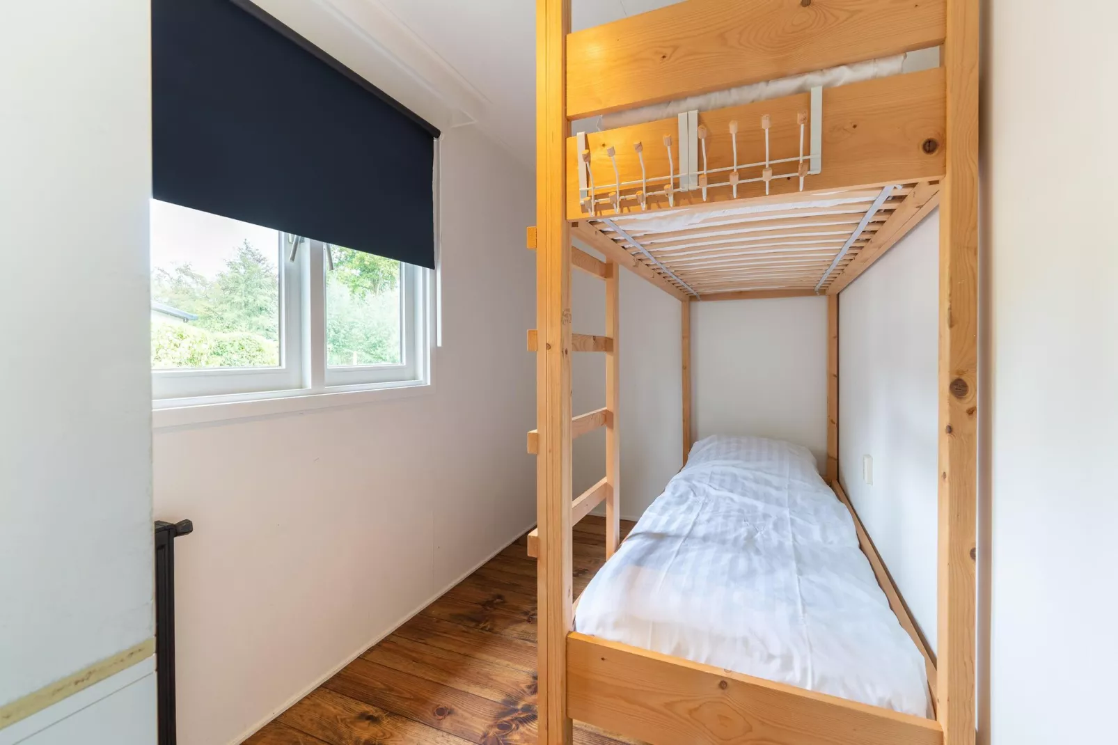 Lemmer Beauty-Bedroom