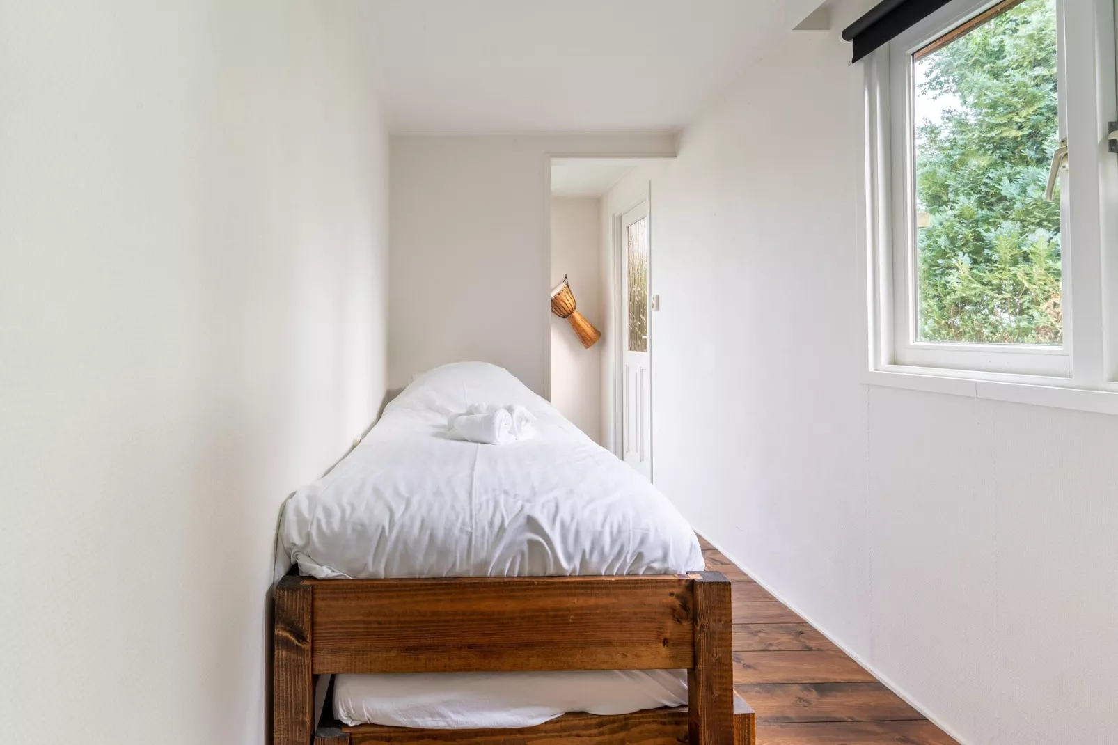 Lemmer Beauty-Bedroom
