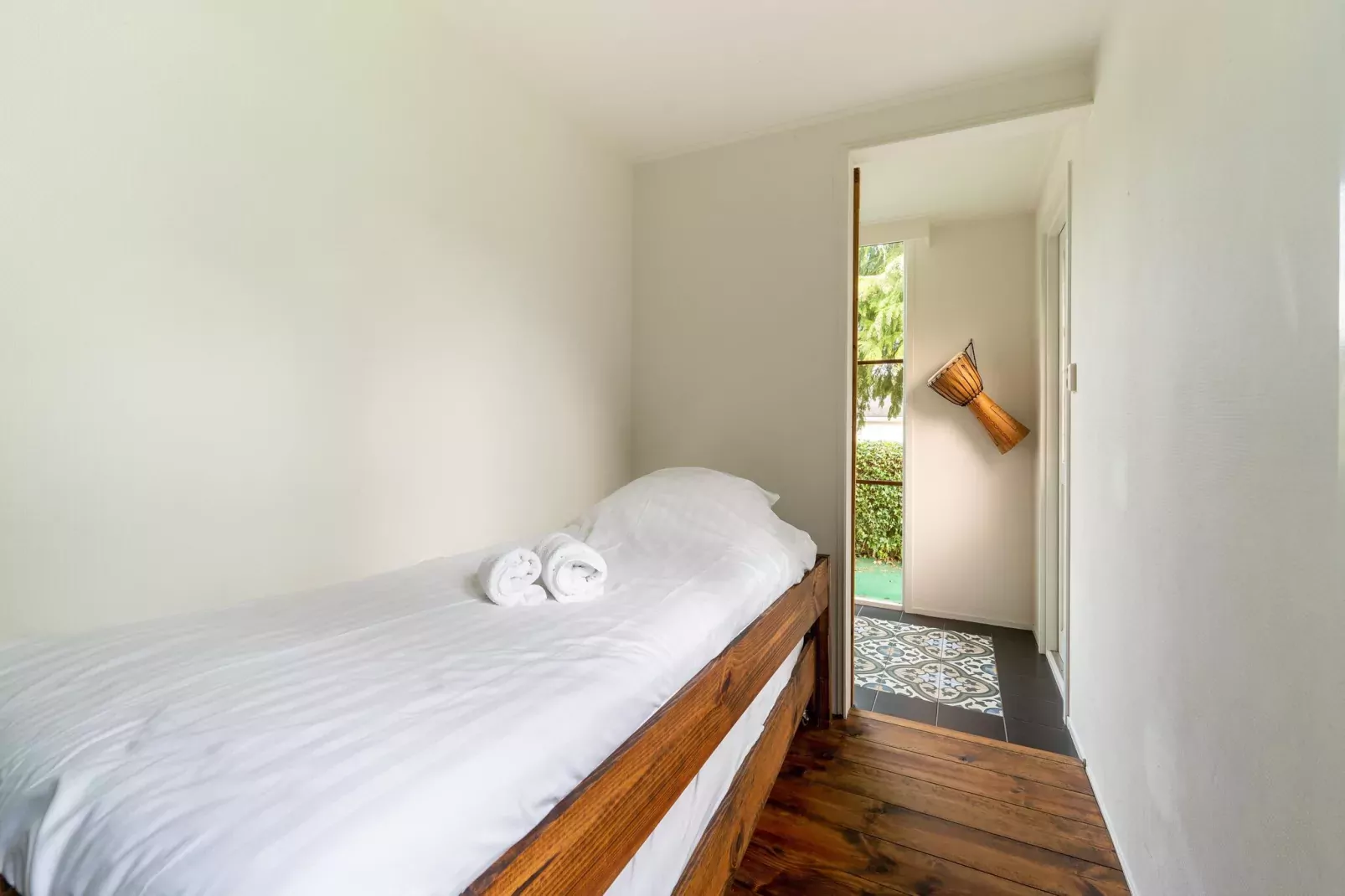 Lemmer Beauty-Bedroom