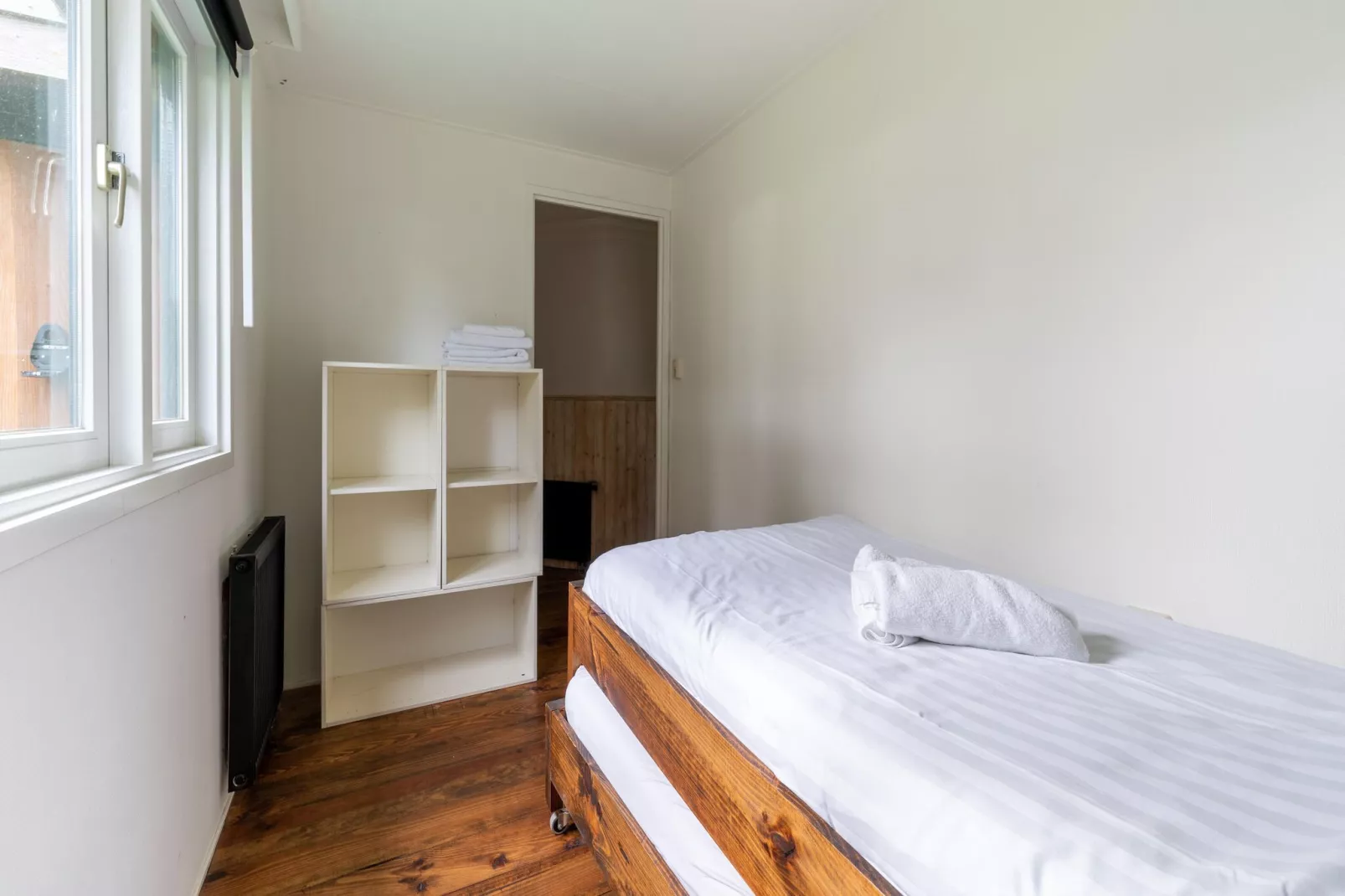 Lemmer Beauty-Bedroom