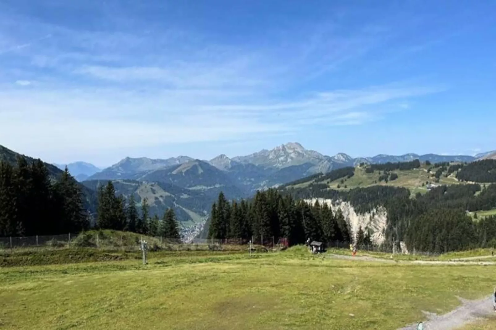 Résidence Quartier Falaise - maeva Home-Image-tags.