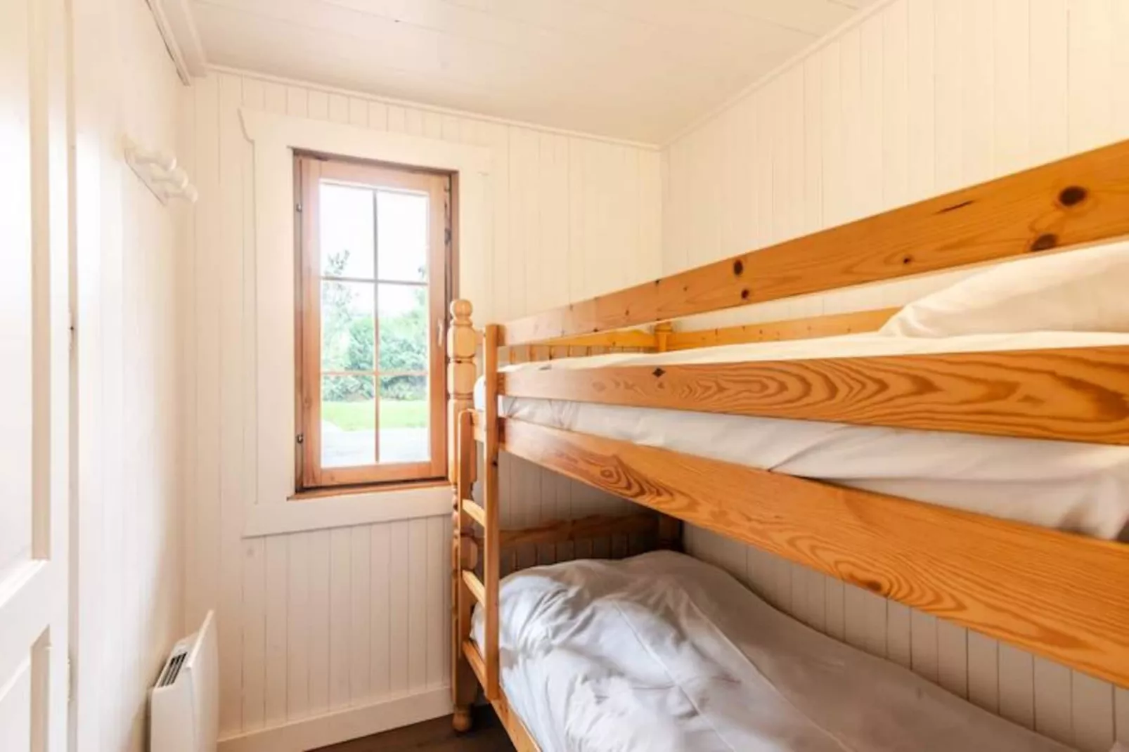 Chalet Copains-Image-tags.