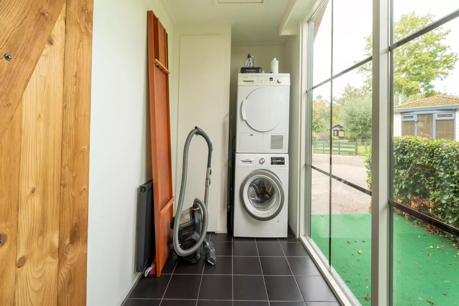 Lemmer Beauty-Facilities
