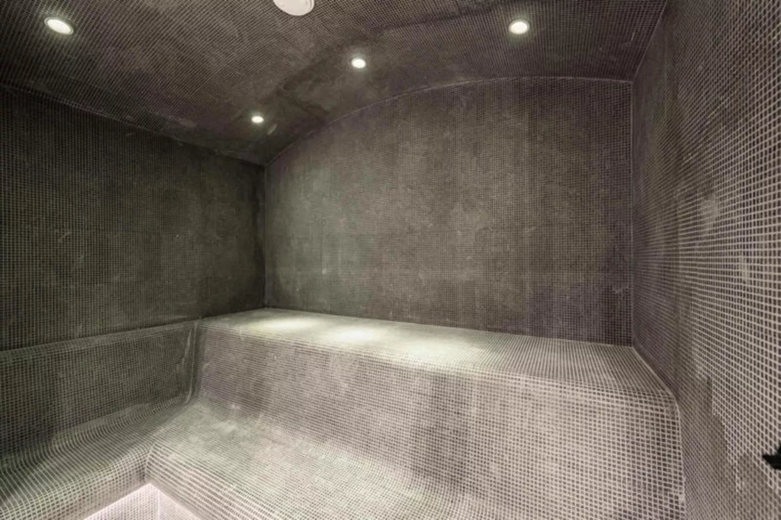 Résidence Ksar B-Extérieur été