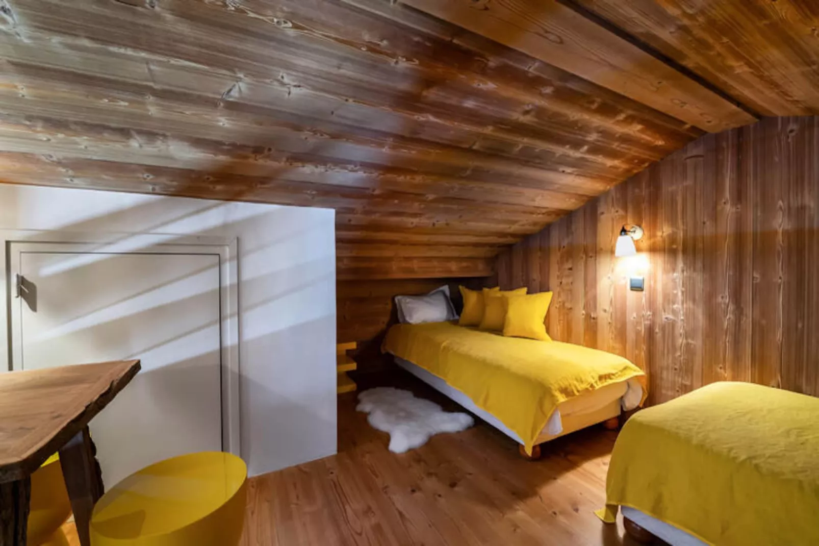 Résidence Reine Des Pres-Image-tags.