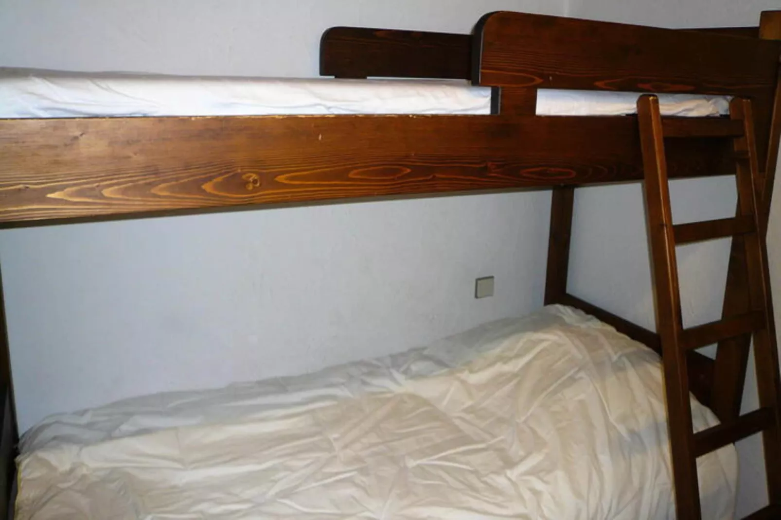 Résidence Princesse En Etraz Narcisse-Bedroom