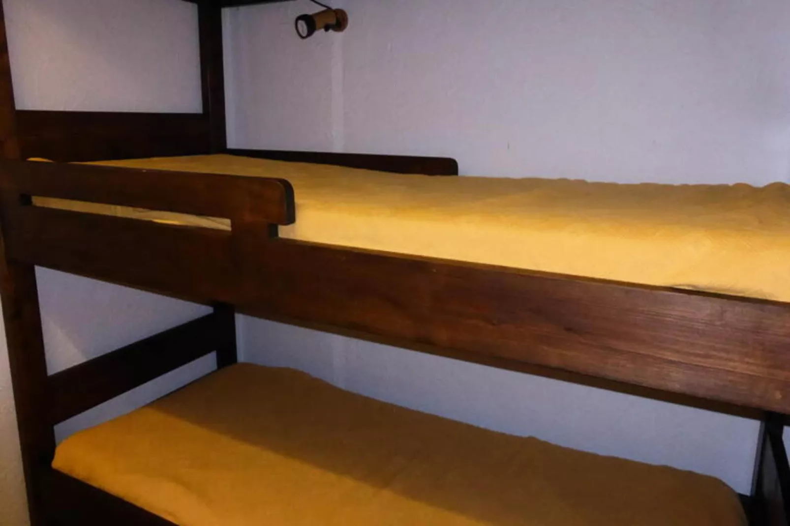 Résidence Princesse En Etraz Narcisse-Bedroom