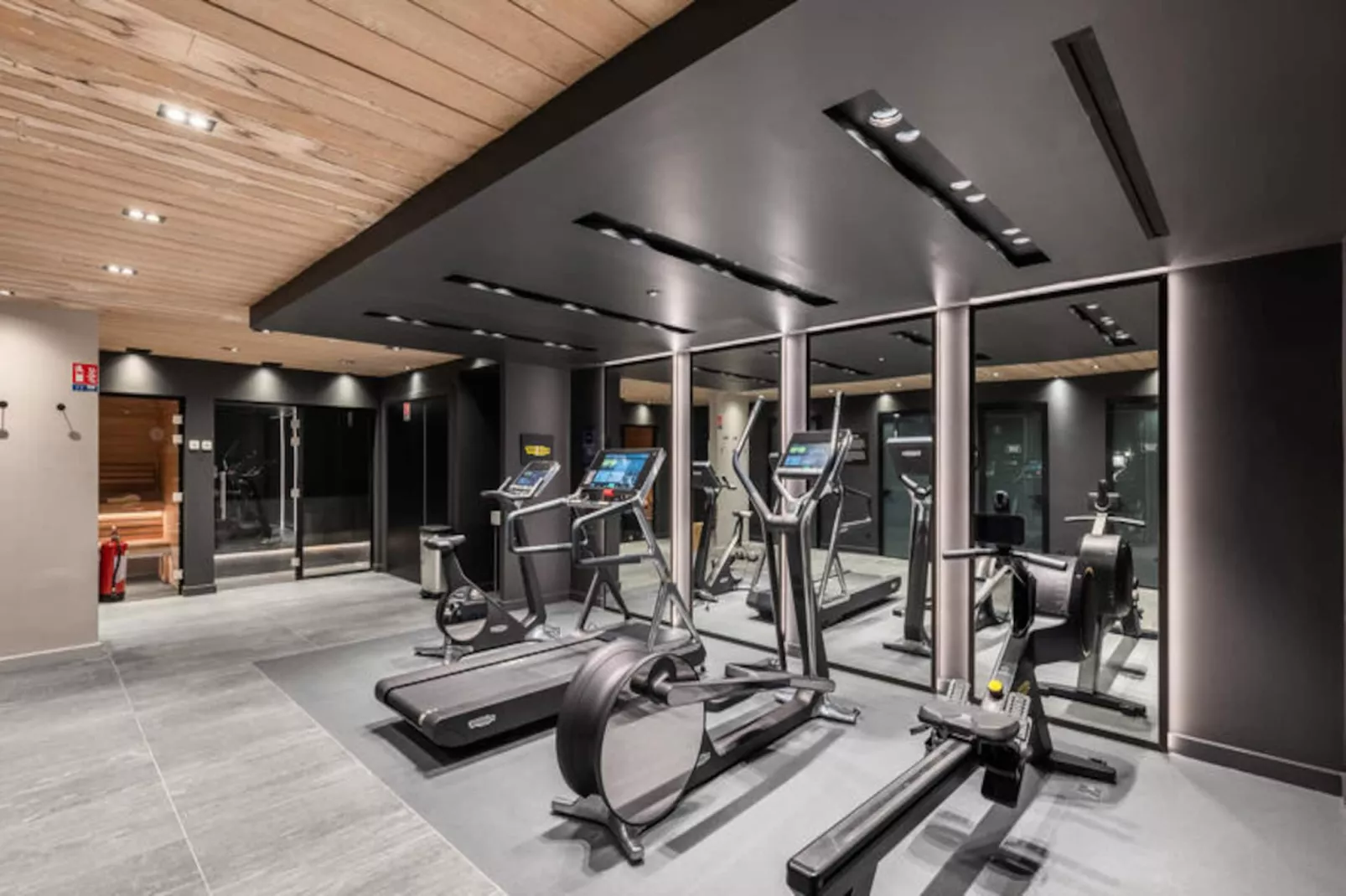 Résidence Ksar A-Image-tags.