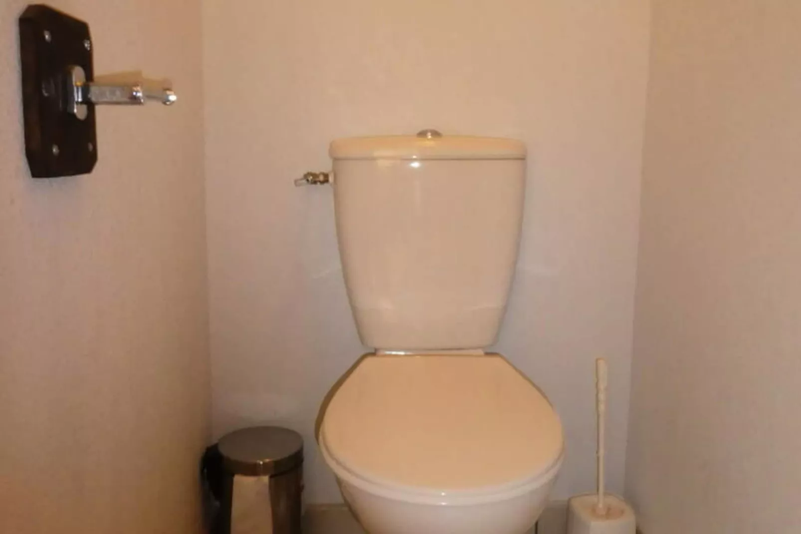 Résidence Les Fermes De Saint Gervais-Image-tags.