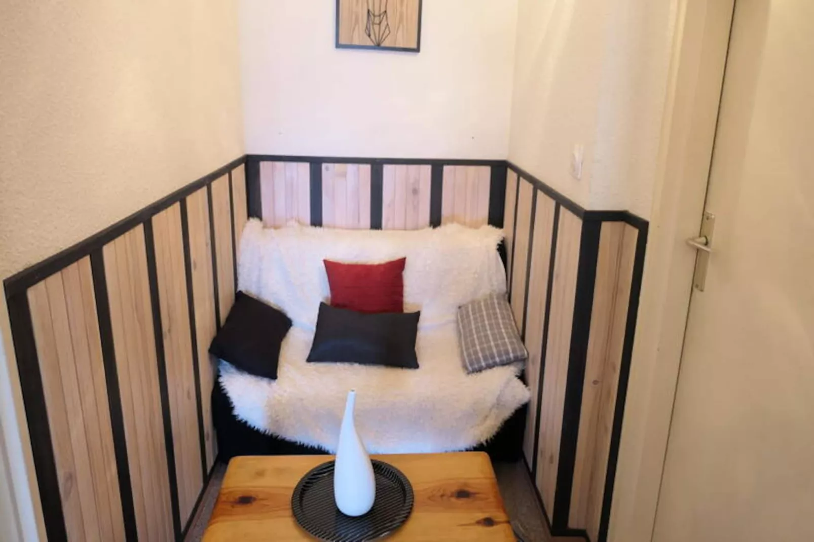 Résidence Jaspe-Image-tags.