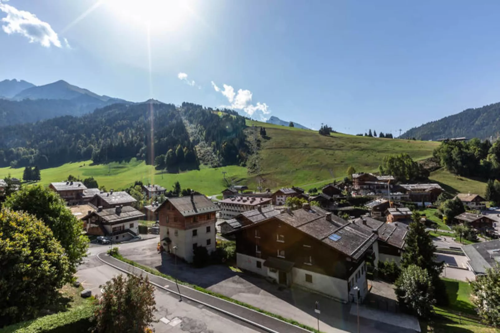 Résidence Alcyon-Image-tags.