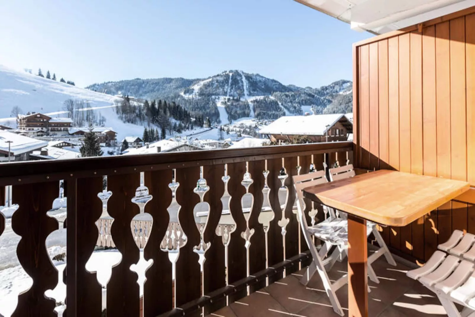 Résidence Alcyon-Image-tags.