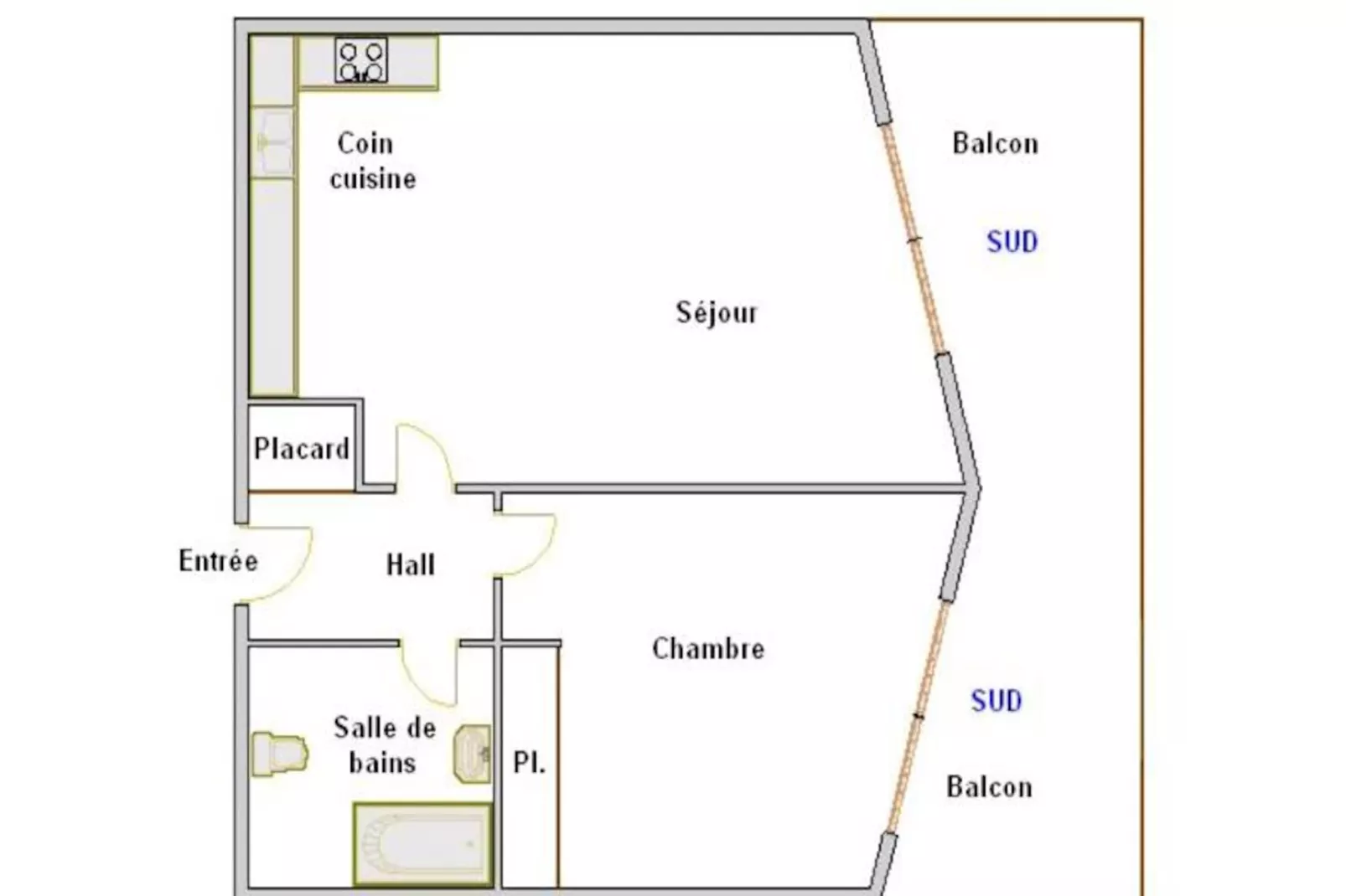 Résidence Crystal-Image-tags.