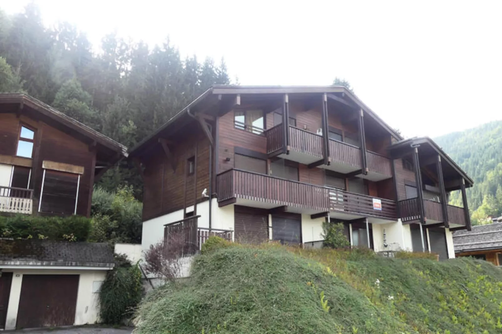 Appartements à La Clusaz-Image-tags.