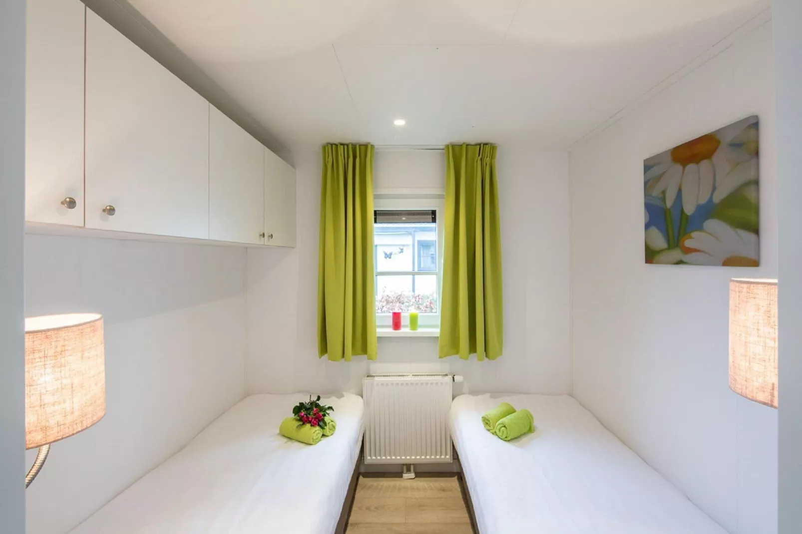 Residence De Eese 16-Bedroom