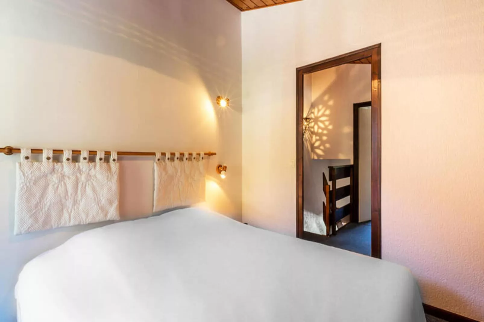 Résidence Granges E-Ambiance