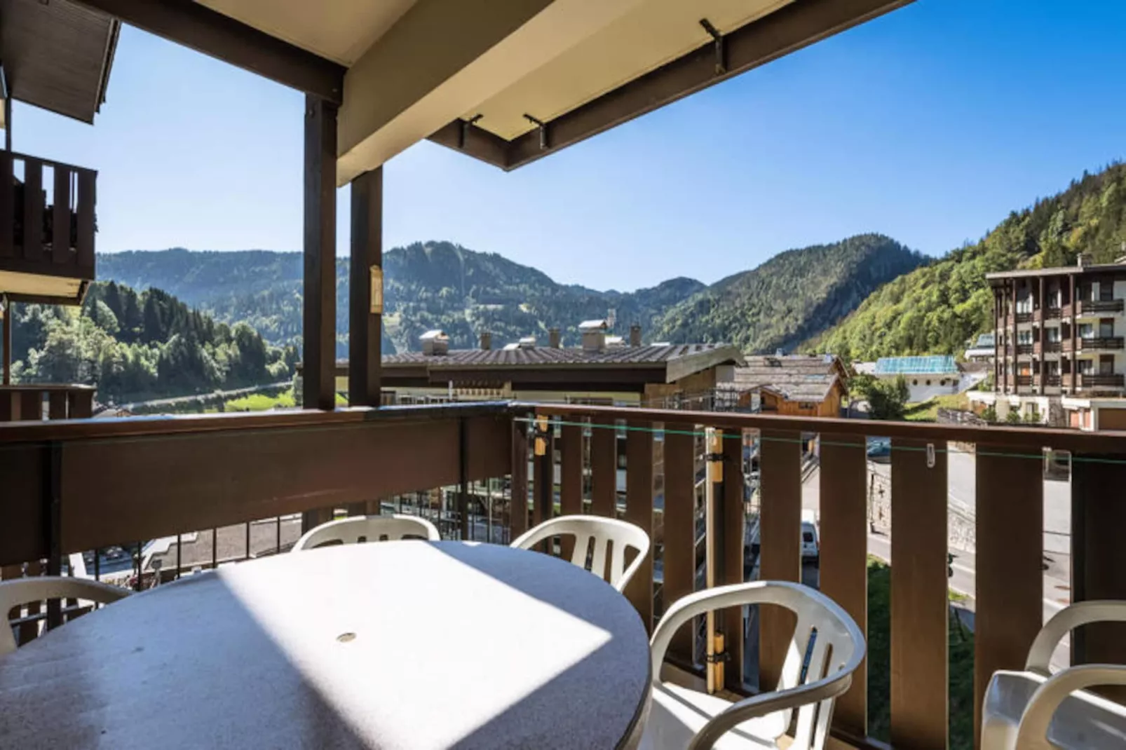 Résidence Bison-Image-tags.