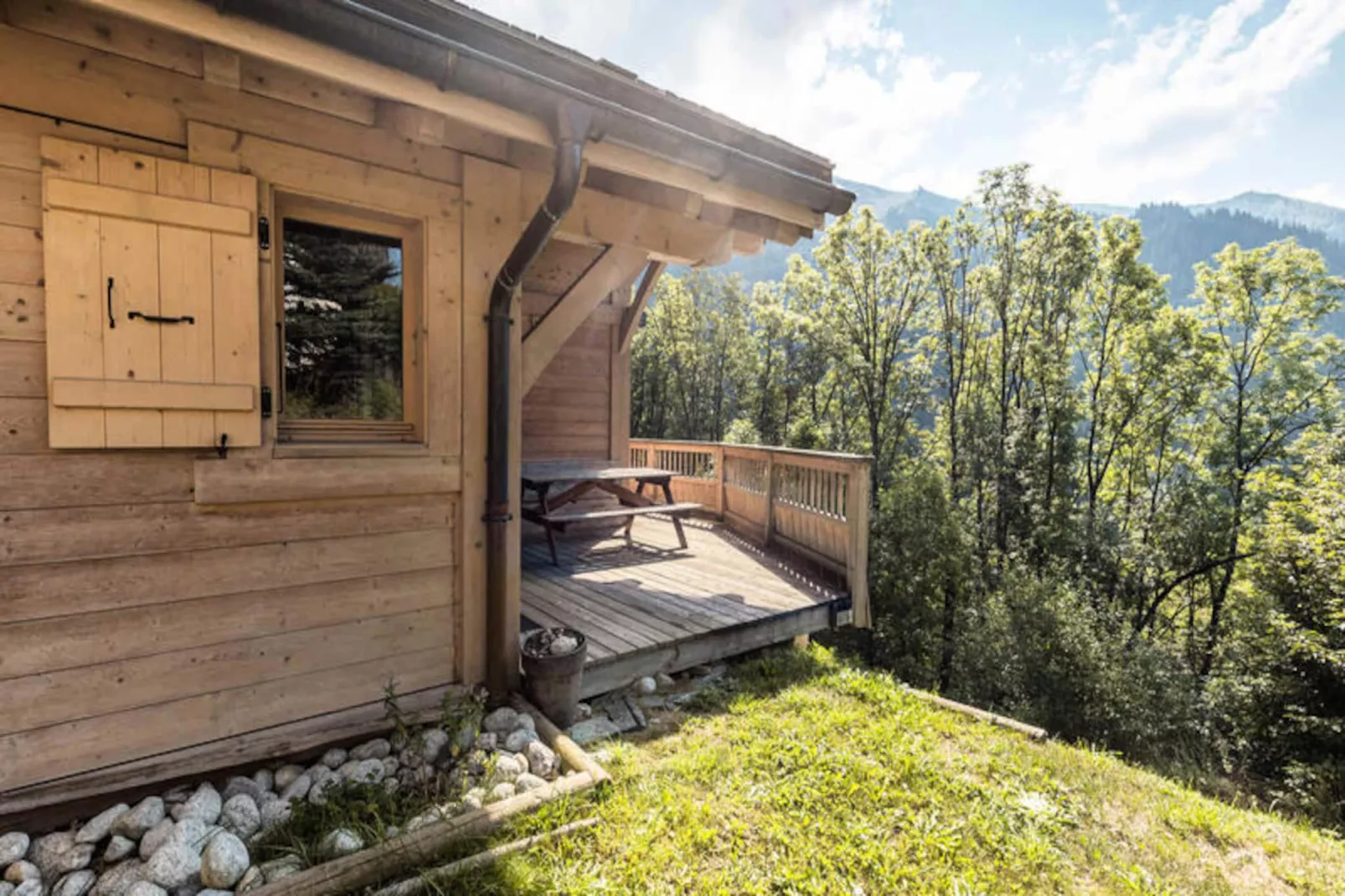 Résidence Sausalito-Image-tags.