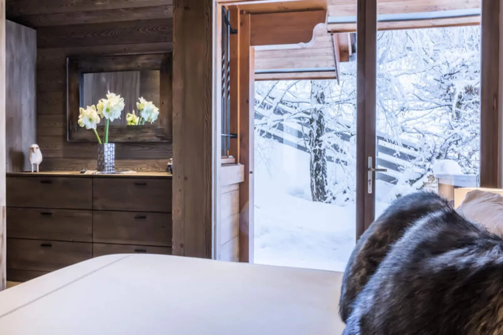 Résidence Rosebud-Image-tags.