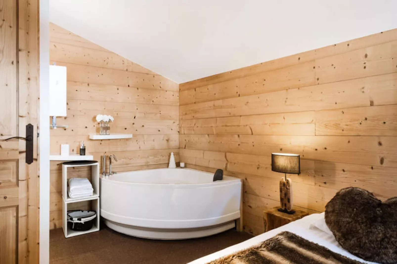 Résidence Flomatines-Image-tags.